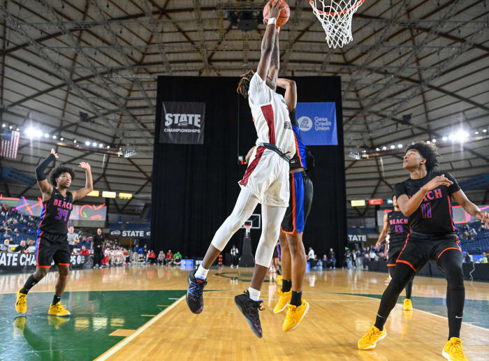 north central rainier beach 3a qf 202310